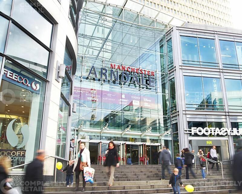 Manchester City Centre Apt With Balcony & Free Parking - Including Free 1-Hour Late Check-Out For Bookings On The 29Th 31St May, Justeat Voucher For 2-Night Stays Minimum! Манчестър Екстериор снимка